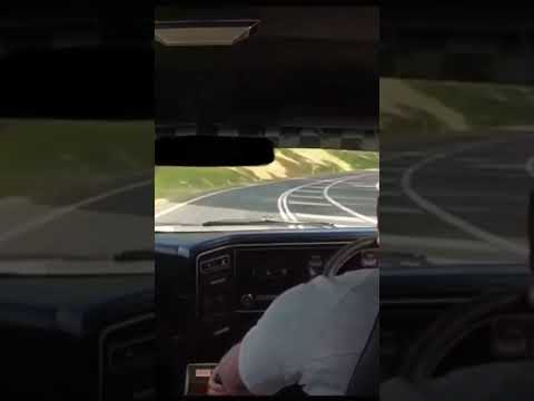 351C -7000 rpm shifts. #clevo