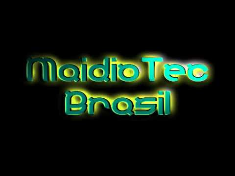 Dimitry G. Feat Starrbright - The Bizz Electro (Radio Edit)