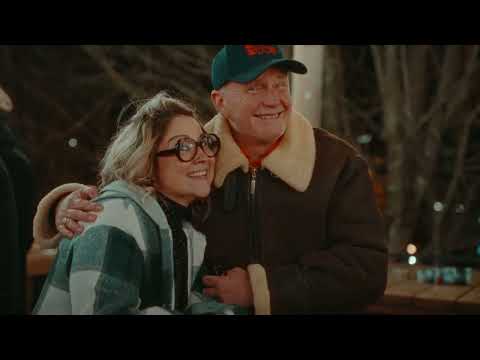 Workshow Addict Paris à Chamonix 📹