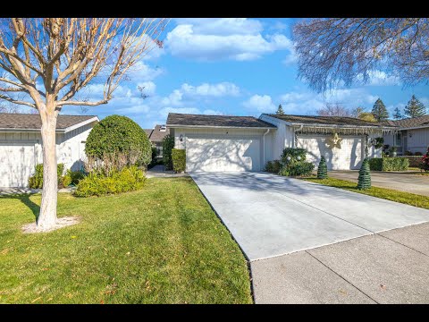 1914 Rancho Verde Circle | Danville - The Agency