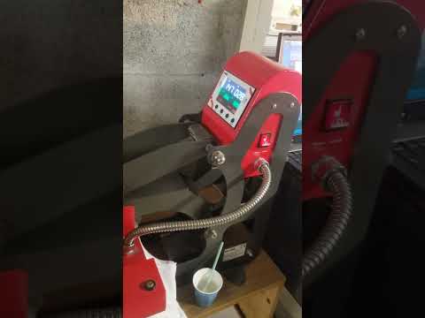 Brother GT 341 P251103073