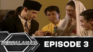 Download lagu Perjalanan Episode 3 - Tamara Bleszynski Primus Yustisio mp3 Download lagu Perjalanan Episode 3 - Tamara Bleszynski Primus Yustisio mp3