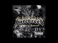 HATEBREED - Beholder Of Justice