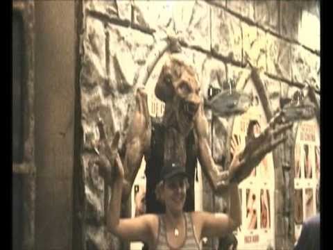 Aperte o play 2 play