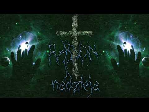 Radon: Nadzieja prod.Hazy Hype