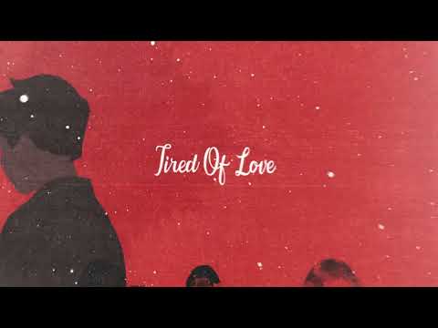 Chaeroel - Badut (Official Visualizer)