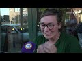 Ultieme zoekactie vruchteloos: tas van Hilly niet gevonden
