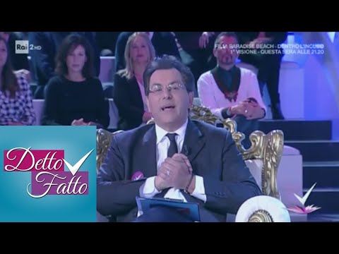 Oroscopo della settimana: previsioni dal 14 al 20 gennaio di Mauro Perfetti a Detto Fatto