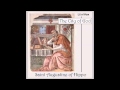 The City Of God FULL Audio Book Part 1