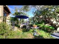 video 6uML3kUchaI