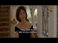 Mrs Doubtfire 1993 Deleted Scenes Deletedscenes Robinwilliams Sallyfield 2024 Movie 2025