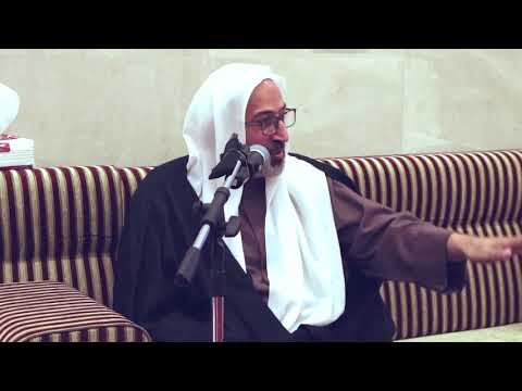 حول الإمام الحسين الشهيد (ع)