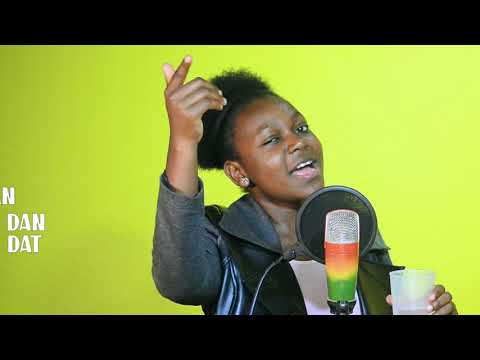 Tarill   On Makosana Freestyle Section2