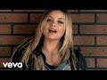 Priscilla - Chante (Clip officiel)