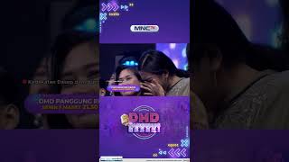 Download lagu PENUH KEJUTAN DI DMD PANGGUNG REZEKI MALAM INI, SIAPA YANG DAPAT REZEKI DARI TUAN TAKUR? mp3