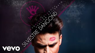 Silvestre Dangond - Por un Beso de Tu Boca (Versión Vallenato)(audio)
