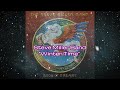 Steve Miller Band - "Winter Time" HQ/With Onscreen Lyrics!