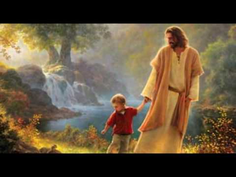 Lilit Hakobyan   Zorytyan Astvac song