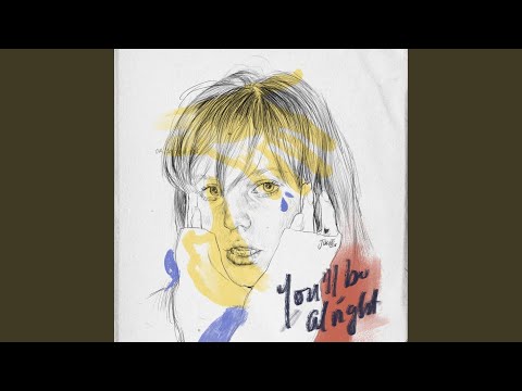 You'll Be Alright (feat. Teenage Granny)