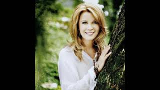 PATTY LOVELESS * You Can Feel Bad (If it Makes you Feel Better)     1995   HQ