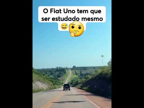 #Paraná #dance #carros #Música #piseiro #dança #foliar #tocantins #goias #minasgerais