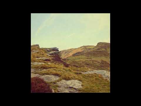 Dawnwalker - Human Ruins -Full-length : 2018)