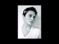 Forgive Me - Missy Higgins 