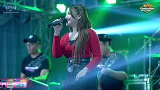 Download lagu SAAT JUMPA PERTAMA || ISABELA CIKITA - NEW ASTINA LIVE KARTOHARJO MAGETAN - PM AUDIO - MP PRODUCTION mp3