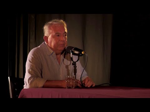 Julio Bravo: Una Década Transformando San Pedro