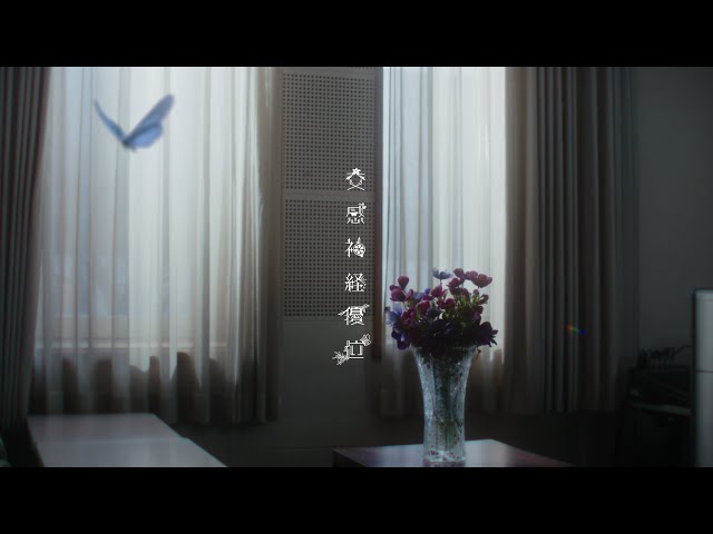 乃木坂46、38thシングル表題曲『ネーブルオレンジ』のMusic Videoが公開! 3 YouTubeサムネイル