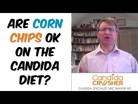download lagu mp3 mp4 Chips Candida Diet, download lagu Chips Candida Diet gratis, unduh video klip Chips Candida Diet