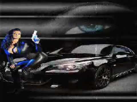 Fırat Karakılıç - Arbah (Arabic Remix)