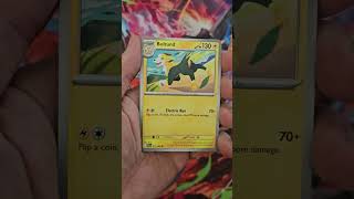 How Many Packs Will it Take SIR Mega Charizard X EX, Pack 215 #pokemon #pokemoncards #pokemontcg