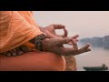 SHIVA SHAMBHO by Satyaa & Pari - looped to 1 HOUR for meditation