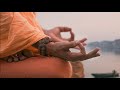 SHIVA SHAMBHO By Satyaa Pari Looped To 1 HOUR For Meditation