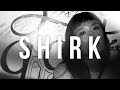 "SHIRK" - Meshell Ndegeocello - Masumi Tazawa (ChibiUnity)