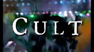 The Cult - Peace (Demo)