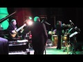 PAQUITO D'RIVERA Sextet (Live in Chile) plays OSCAR STAGNARO'S "Mariella's Dream"