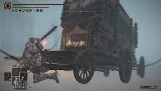 エルデンリング　2周目プレイ記録ライブ#68