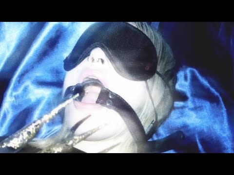 Video thumbnail for LABBRA