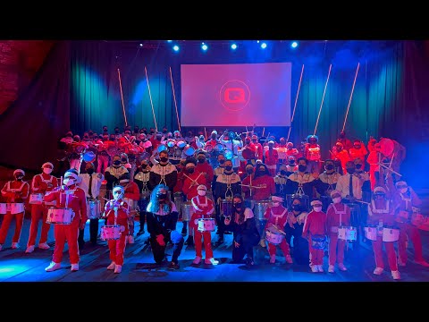 Atlanta Quest presents "ATL"