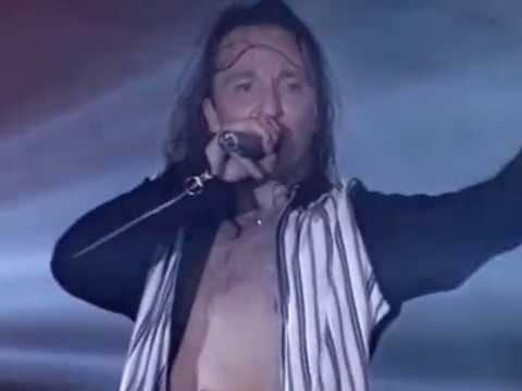 DJ Bobo   Somebody Dance With Me Live