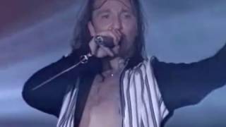 Download lagu DJ Bobo   Somebody Dance With Me Live mp3