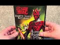 My Star Wars Movie Collection Star Wars Day 2025 Edition