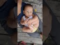 96 Position This Funny Kid Likes
