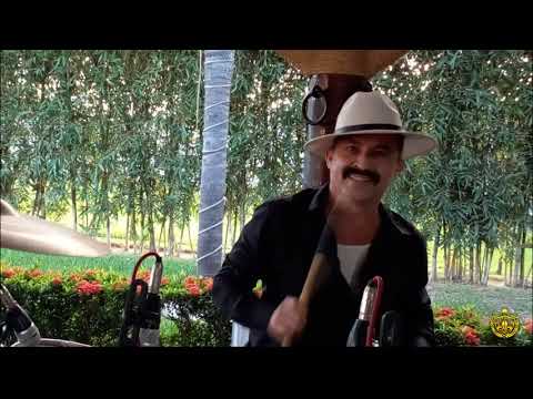 Hilario Quintero-Roman Iriarte (Video Oficial)