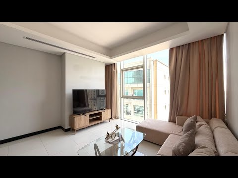 صورة مصغرة لفيديو العقار