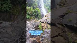Download lagu Curug Cigentis Kerawang #wisata #curugcigentis mp3 Download lagu Curug Cigentis Kerawang #wisata #curugcigentis mp3