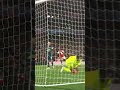 The Arsenal number 9 ??