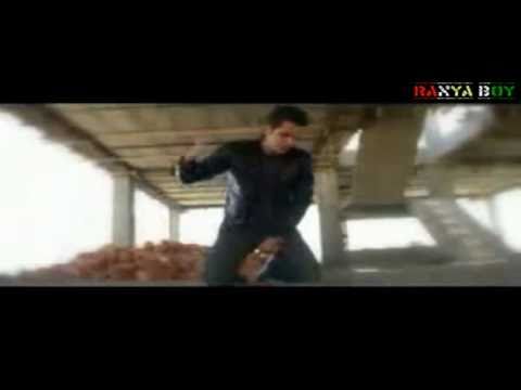 Mohammad ft. Sanar - Çon Twanît (How Could You)